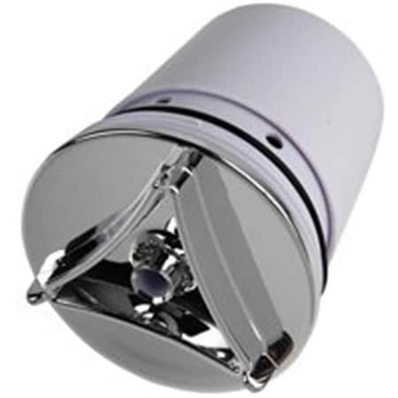 Culligan Culligan Sales FM-25R Water Filter Cartridge Faucet 5683081